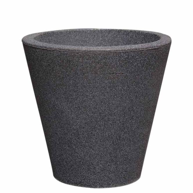 Hovedbilde Madison granite