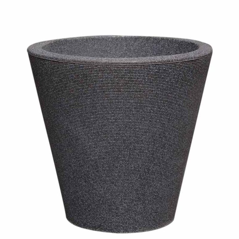 Madison granite