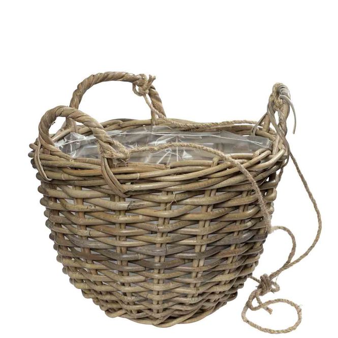 Hovedbilde Kubu ampel