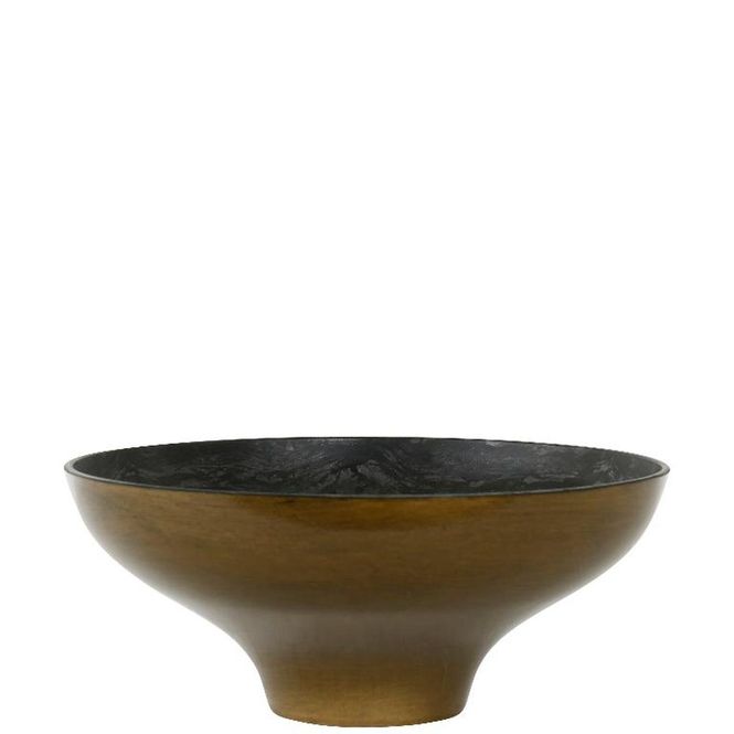 Hovedbilde Fashion elegant, metallic 