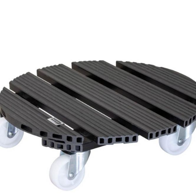 Hovedbilde Multi Roller WPC