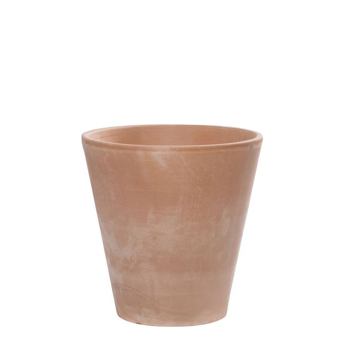 Hovedbilde Terra Situla krukke