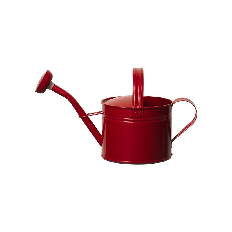 Vannkanne, Alvin rød 5 liter