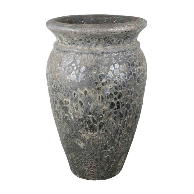 Hovedbilde Topf Grafit