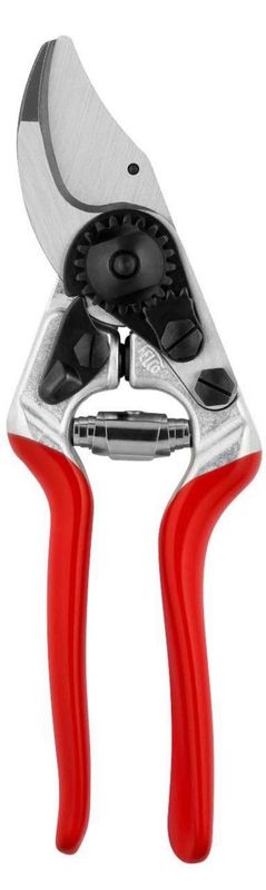 Felco 14, beskjæringssaks