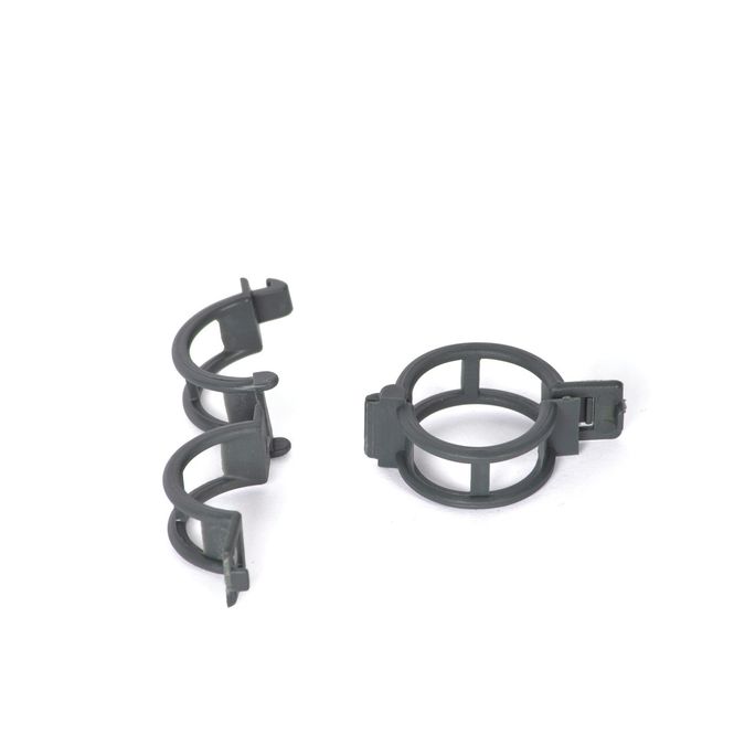 Hovedbilde Planteklips 12stk