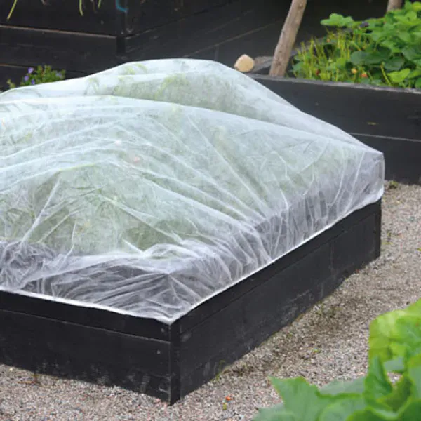 Dukprodukter beplantningsduk