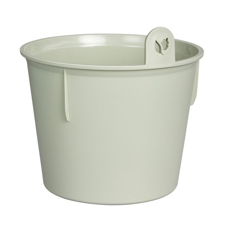 Urtepotte, Happy herbs