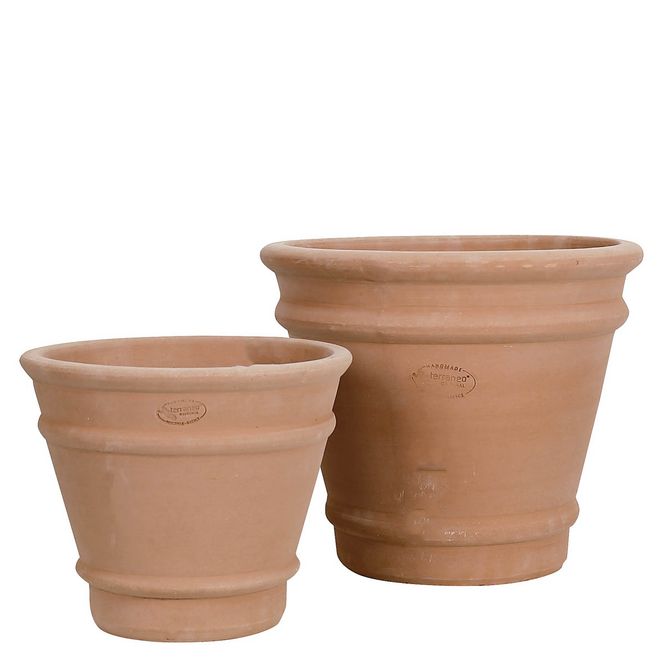 Hovedbilde Terraneo Monachou